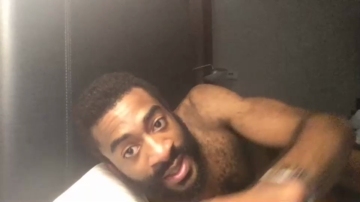 Dade727  26-11-2021 video wet